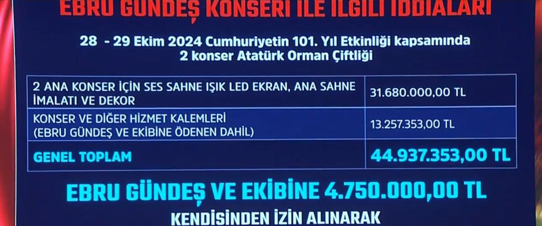 Ekran görüntüsü 2024-11-11 152233