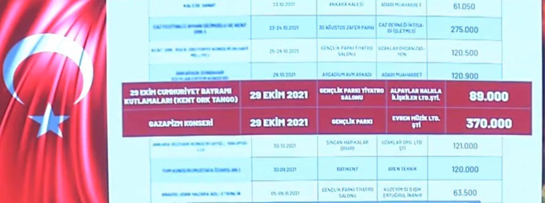 Ekran görüntüsü 2024-11-11 151542