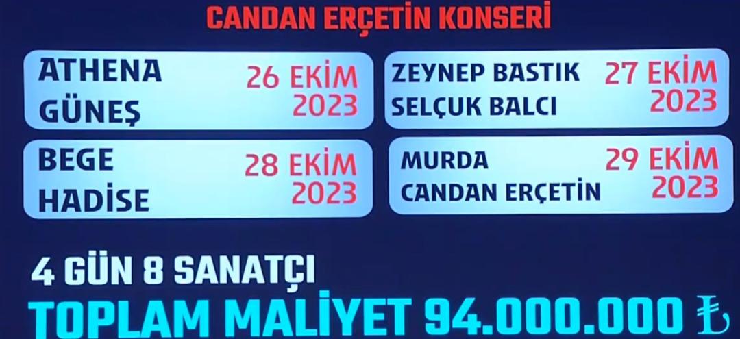 Ekran görüntüsü 2024-11-11 152725